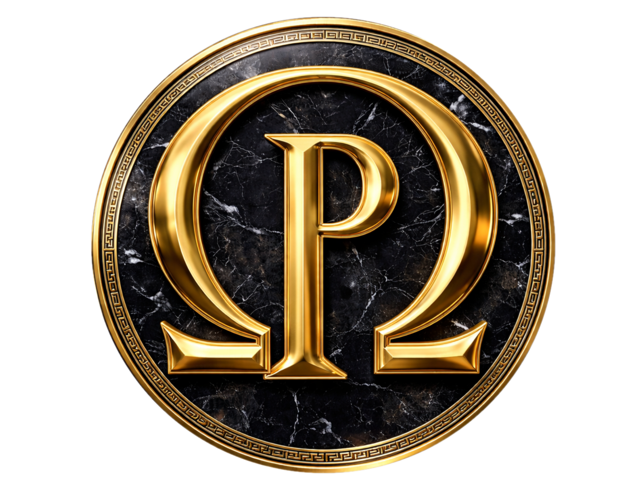 Premium Ubezpieczenia